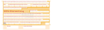 payment vorkasse
