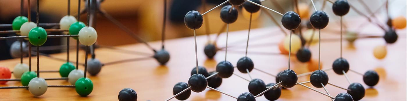 Slider Chemie 1