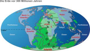 Als_Deutschl_am_Aequator_lag.png