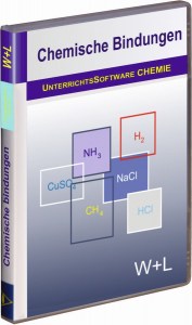 C-Bindungen-0