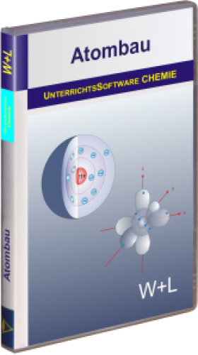 W-L-Chemie-Atombau