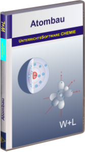 W-L-Chemie-Atombau