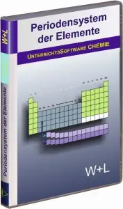 B-Periodensystem-0