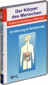 Mensch-Ern&auml;hrung-0