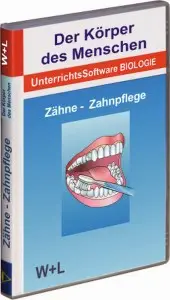 Mensch-Z&auml;hne-0