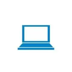 Icon_LernSoftware