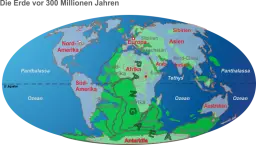 Als_Deutschl_am_Aequator_lag.png