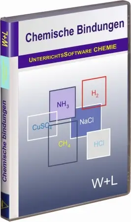 C-Bindungen-0