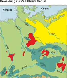 Der_Wald_-_von_der_Eiszeit_bis_huete.png