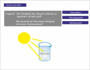 LS_Wasser 3