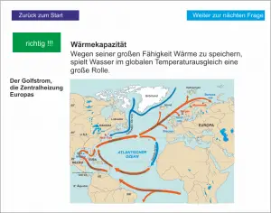 LS_Wasser 4