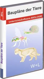 Baupl&auml;ne-der-Tiere