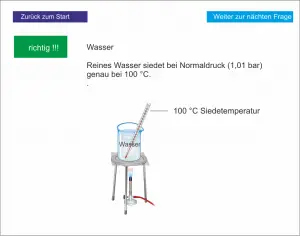 LS_Wasser 2