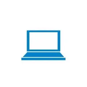 Icon_LernSoftware5