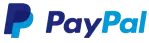 paypal logo