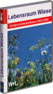 CD lebensraum Wiese