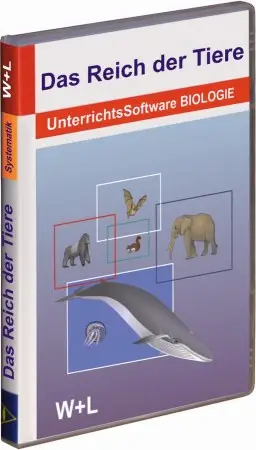 Das-Reich-der-Tiere