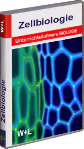 CD Zellbiologie