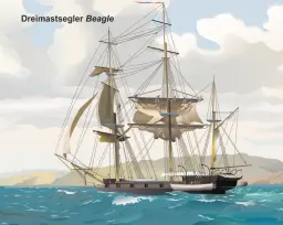 Darwins_Reise_um_die_Welt.png