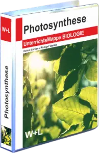 Mappe Photosynthese