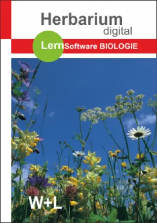 Herbarium