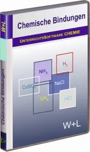 C-Bindungen-0