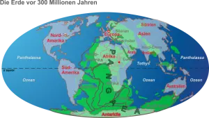 Als_Deutschl_am_Aequator_lag.png