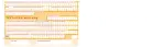 payment vorkasse