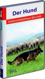 1002 Der Hund 2018