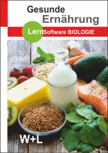 Ern&auml;hrung