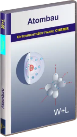 W-L-Chemie-Atombau