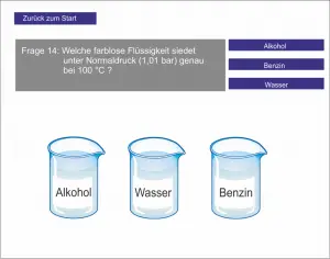 LS_Wasser 1