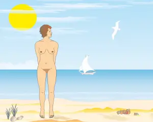Die_weiblichen_Geschlechtsorgane.png