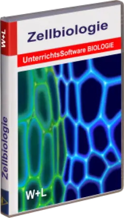 CD Zellbiologie