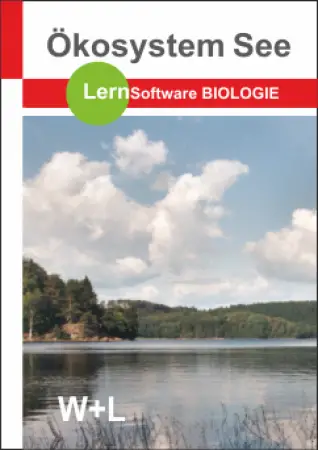 Ökosystem See